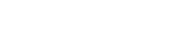 鳥の商品一覧 - Bird -