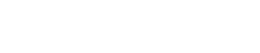 猫の商品一覧 - Cat -