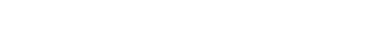 About wrapping ラッピングについて